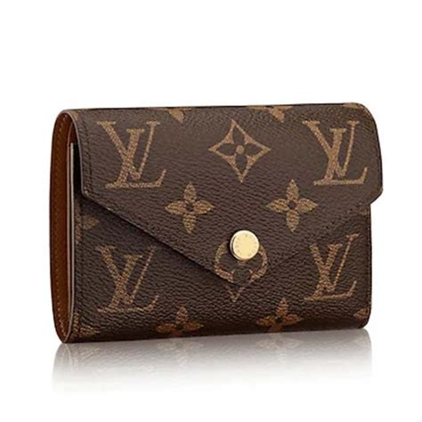 paspoorthoes louis vuitton|Louis Vuitton Handbags & Wallets for Women .